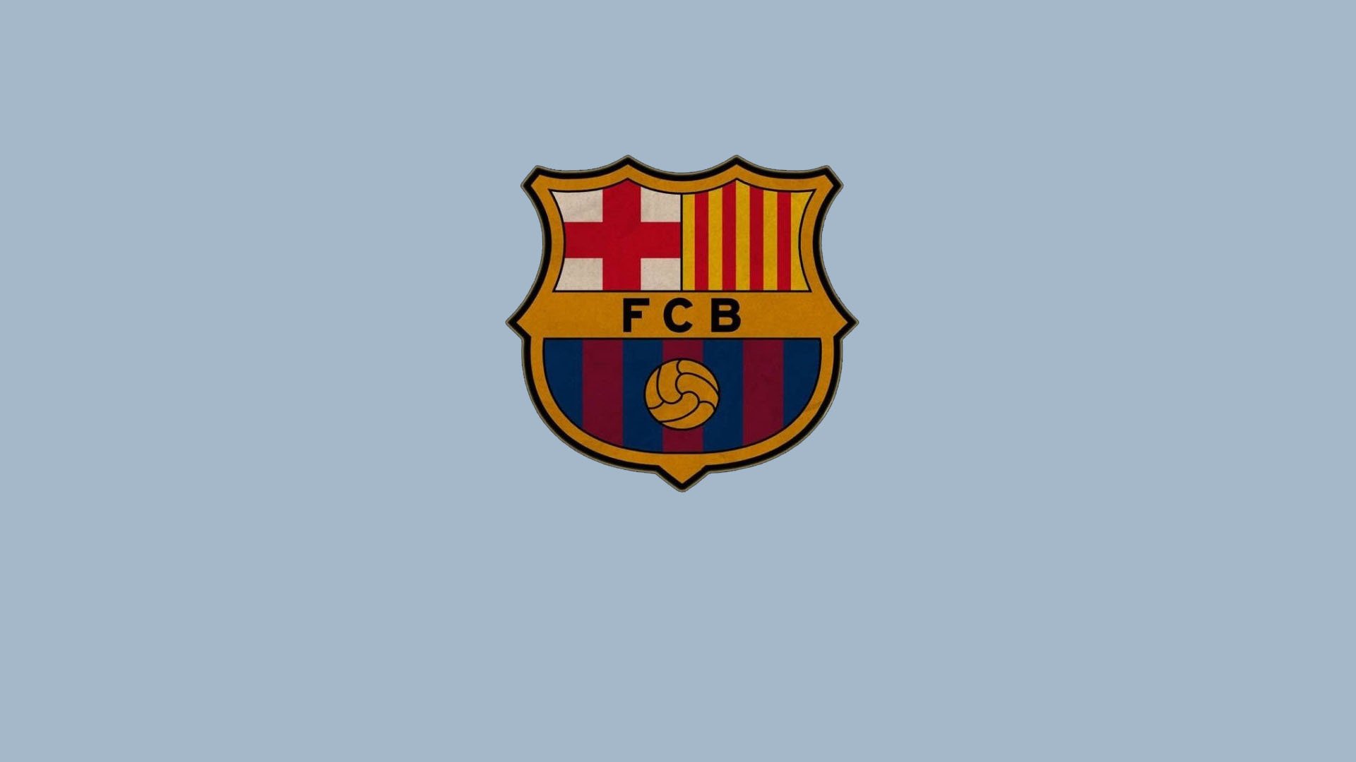 开云体育app-独步G组，2026世界杯，卡塔尔如何用钢铁防线与塔雷米的锋芒碾压芬兰，定义强强对话的唯一剧本