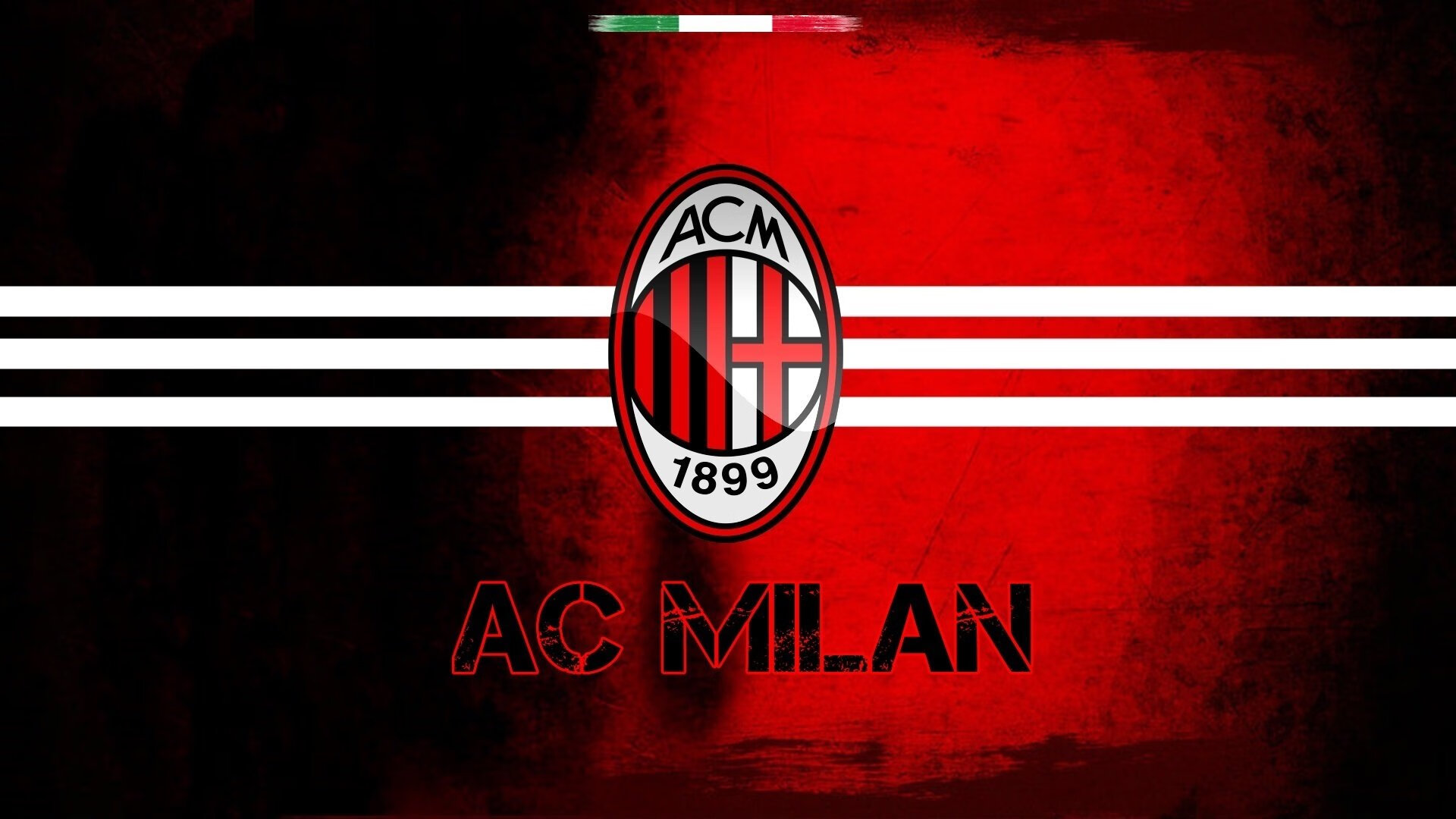 独步G组，2026世界杯，卡塔尔如何用钢铁防线与塔雷米的锋芒碾压芬兰，定义强强对话的唯一剧本