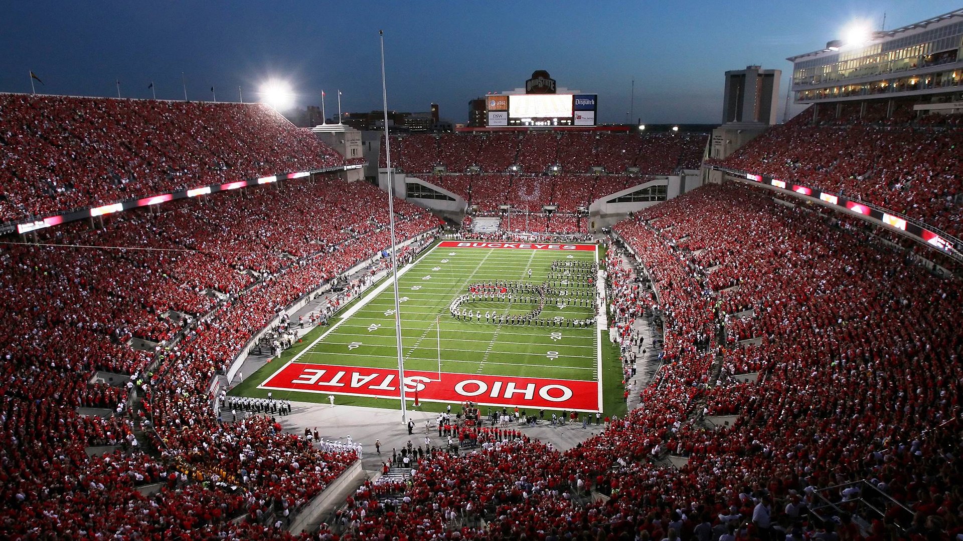 鏖战之夜,安赛龙引领法国破晓,韩国队饮恨巴黎