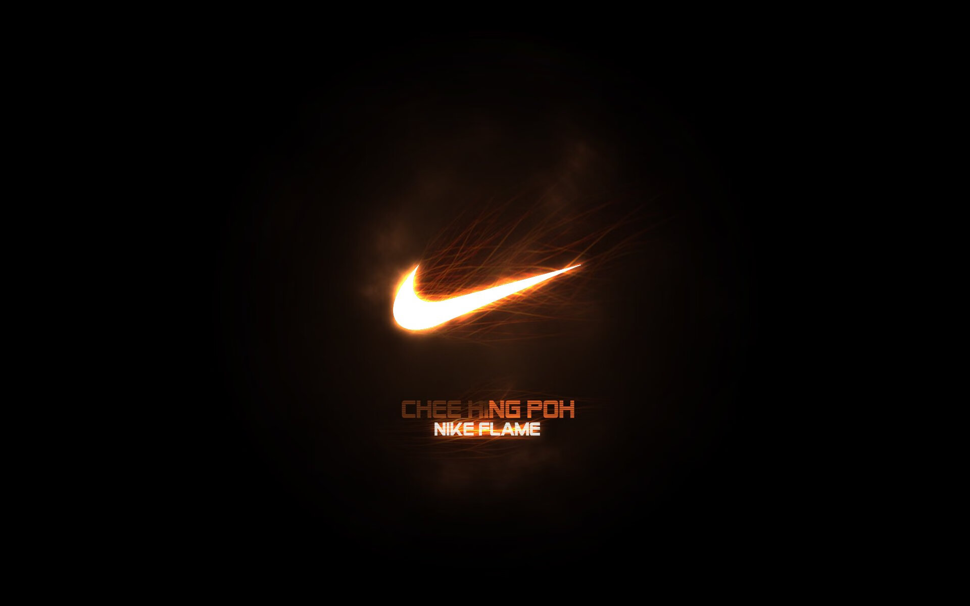 蓝黑之夜里，那束不灭的高加索之光—当克瓦拉茨赫利亚用冠军级表现定义了国际米兰对阵伊拉克的唯一性